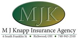 MJ Knapp logo (1)