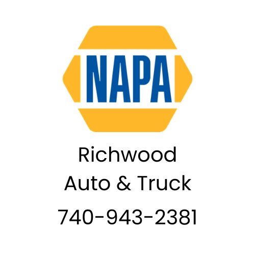 Richwood Auto & Truck