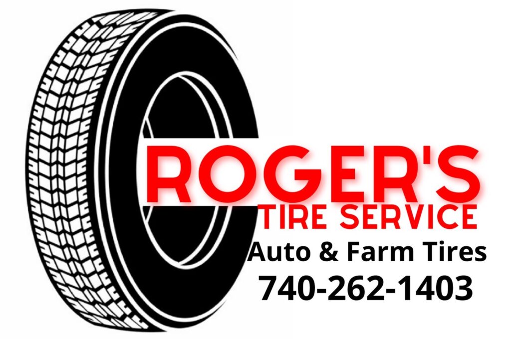 rogers tire