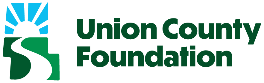 UC Foundation-Logo_Wide_01FullColor