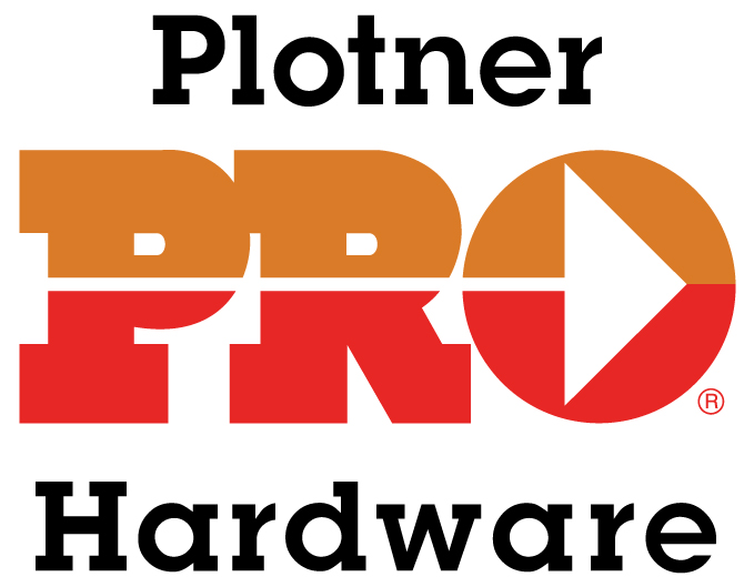 Plotner-Hardware-CLR_Black